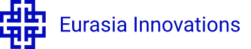 Eurasia Innovations Ltd.